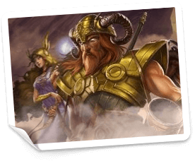 storspelare casino bonus