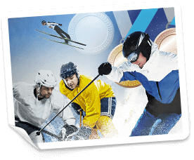 sverigekronan casino free spins