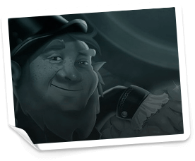 bethard casino free spins