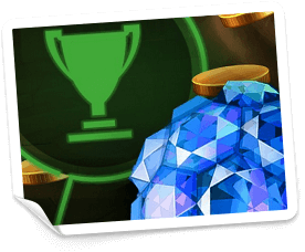 unibet casino free spins