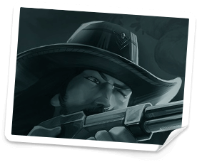 bethard casino bonus