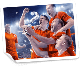 betsson casino free spins