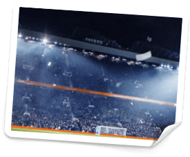 betsson casino bonus