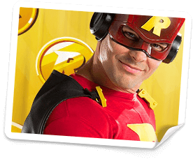 casino bonus på rizk casino