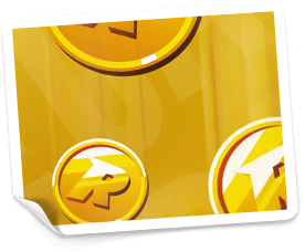 rizk casino free spins