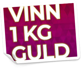 cherry casino free spins