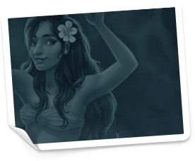 bethard casino free spins