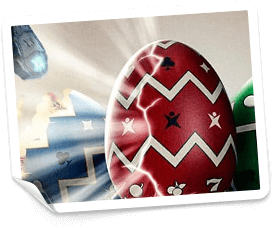 betsafe casino free spins