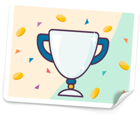 bonus på casumo casino