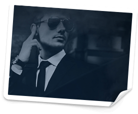 casino bonus på bethard