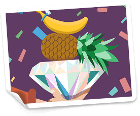 casumo casino free spins