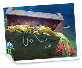 bwin casino free spins