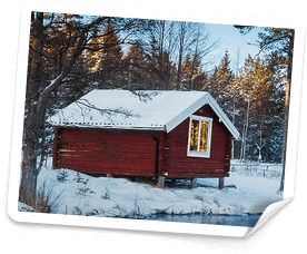 casinostugan casino bonus