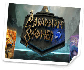 storspelare free spins