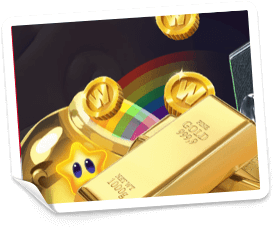 get lucky casino free spins