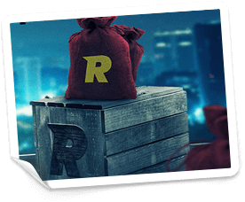 rizk casino free spins