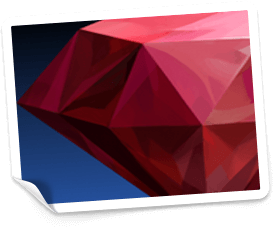 casinoheroes casino bonus