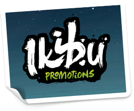 ikibu casino free spins