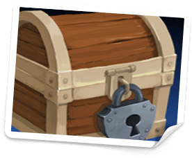 casinoheroes casino bonus