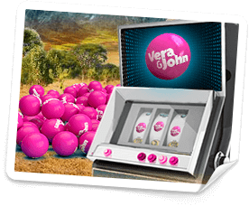 verajohn casino free spins
