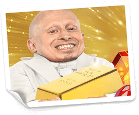 bgo casino free spins