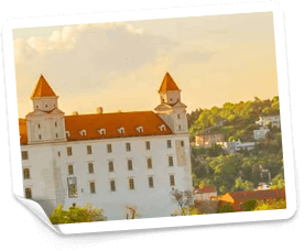 paf casino free spins