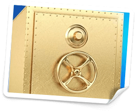 casino bonus på bgo casino