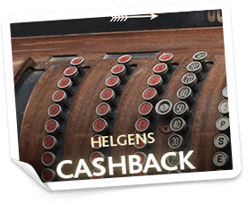 7bitcasino casino free spins