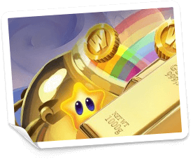 guts casino free spins