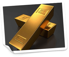 ninja casino free spins