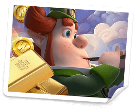 guts casino casino obnus