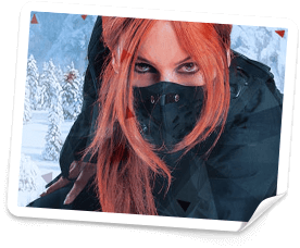 casino bonus på ninja casino