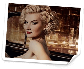 calvincasino casino bonus