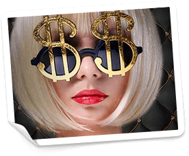 calvincasino free spins