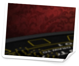 gratis bonus på Bwins casino