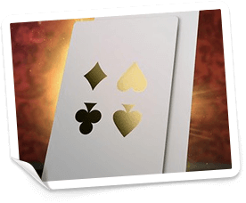 lojalitet på Bwins casino