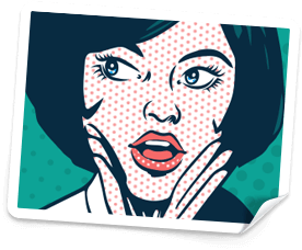 casinpop feature image