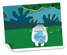 spelautomater på casumo casino