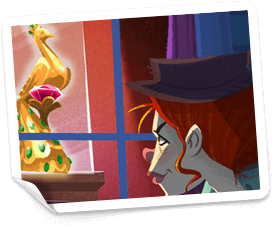 gratis bonus på casumo casino