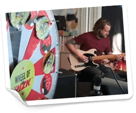 rizk feature image random