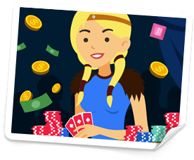 scandibet featured image