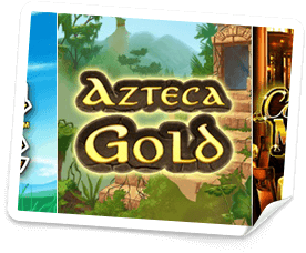 nya svenska casinon Videoslots casino