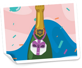 free spins på casumo casino