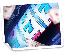 nya svenska casinon guts casino