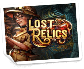 nya svenska casinon kaboo casino