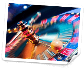 Guts casino nya svenska casino