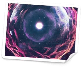 Kaboo casino nya svenska casino