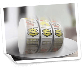 free spins på dreamjackpot casino