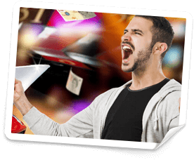 Dreamjackpot casino bonus