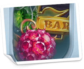 lucky thrillz casino bonus